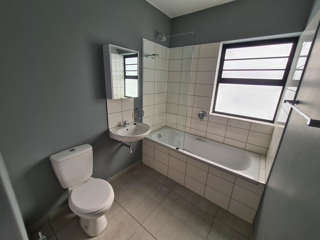 2 Bedroom Apartment in Devon Park, RL906121 Just Property