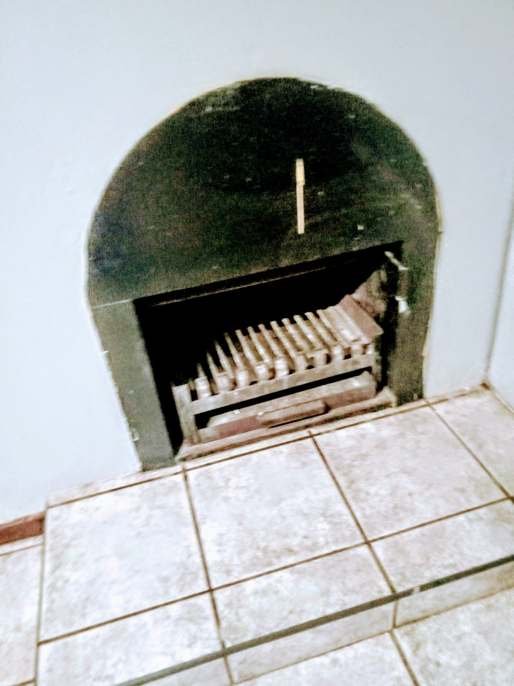 4 Bedroom House in Johnson Park, Wo... RL906033 Just Property