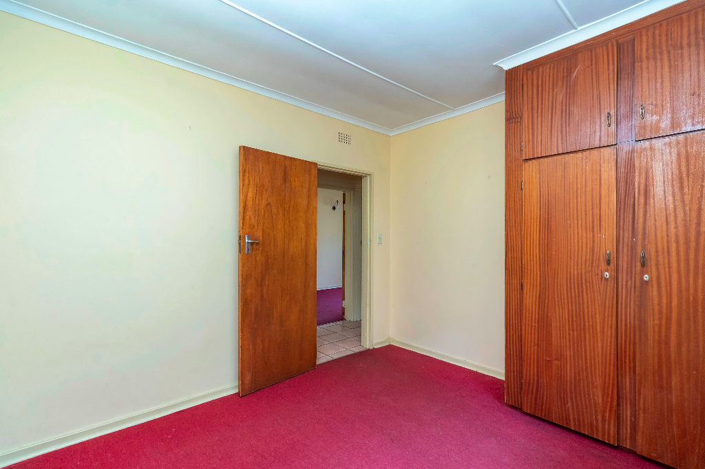 3 Bedroom Freehold in East Town, Jo... RL920623 Just Property