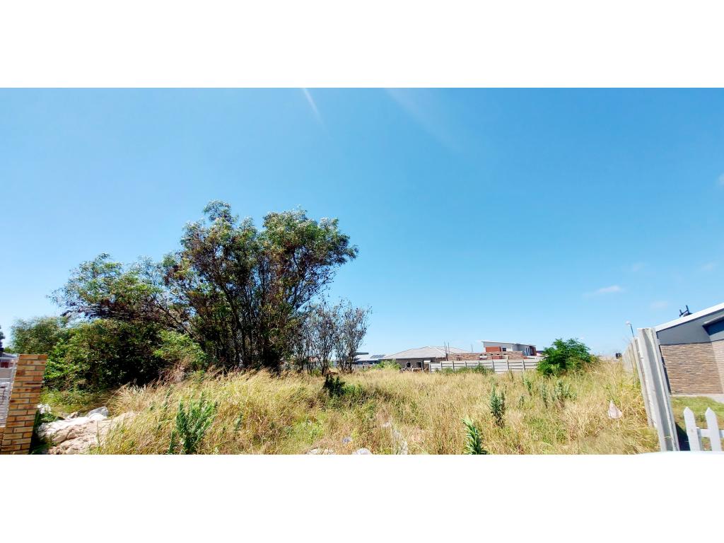 Vacant Land in Fairview, Port Eliza... RL909676 Just Property