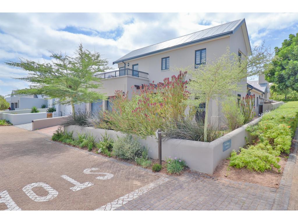 3 Bedroom Freestanding in Heldervue... RL910748 Just Property