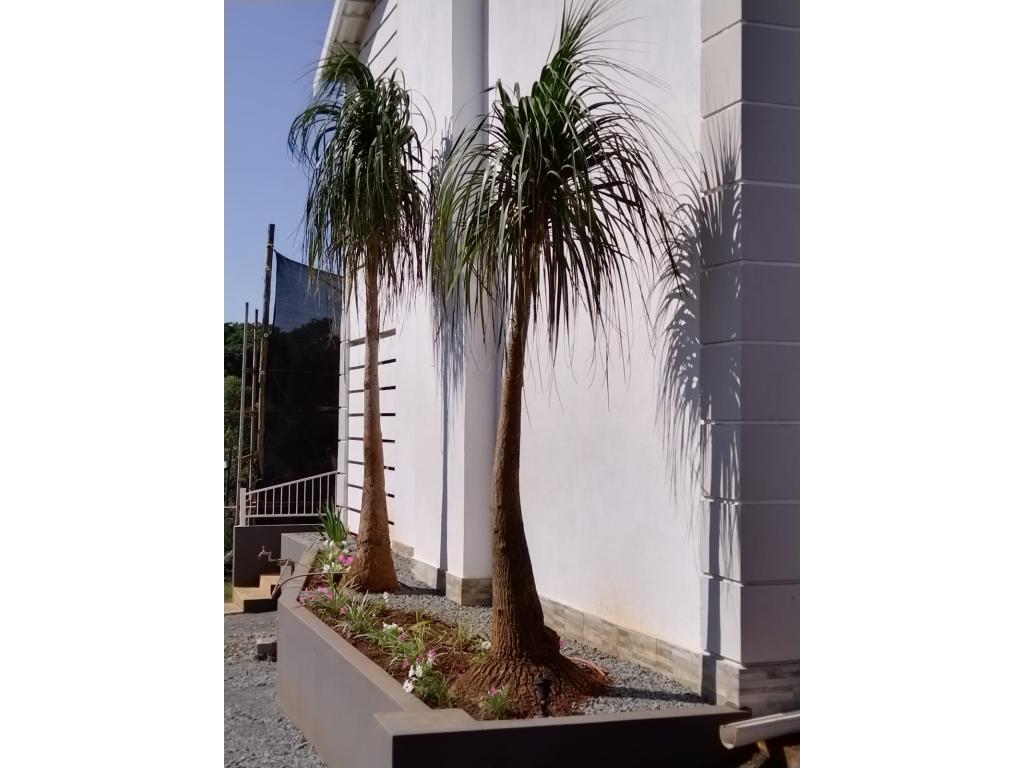 2 Bedroom Apartment in Prestbury, P... RL910779 Just Property