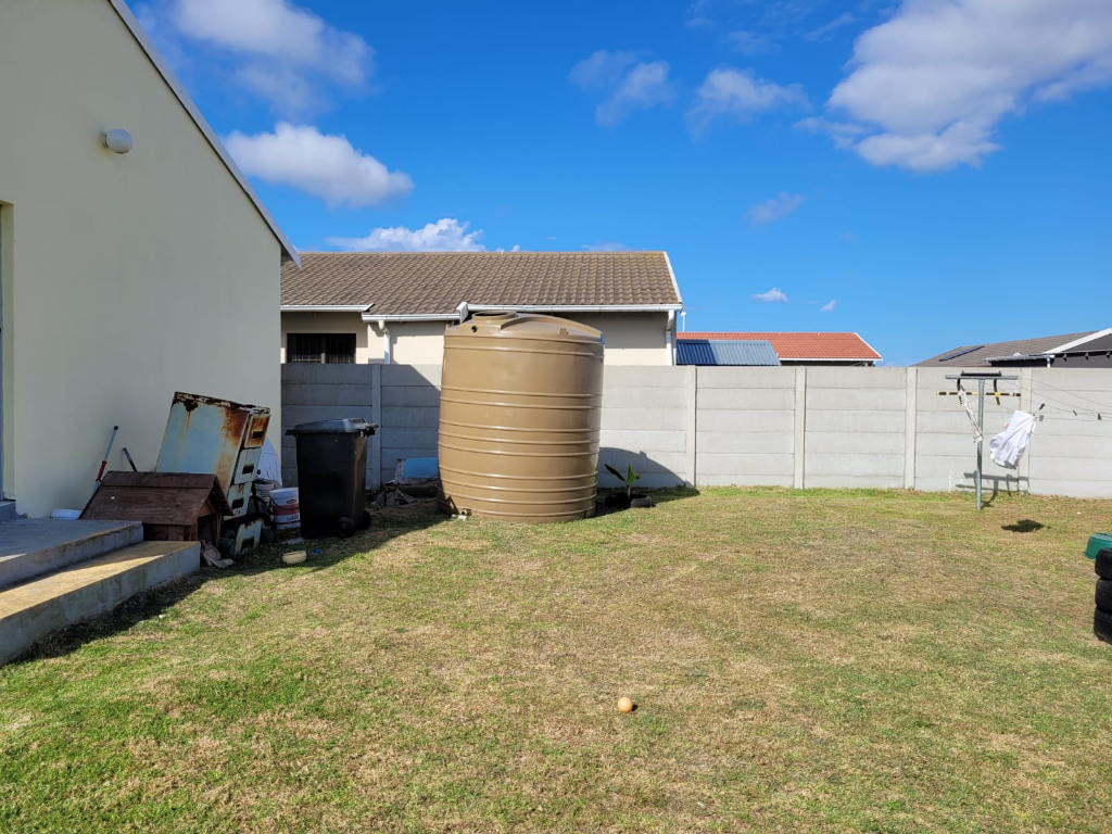 3 Bedroom Freestanding in Fairview,... RL912032 Just Property