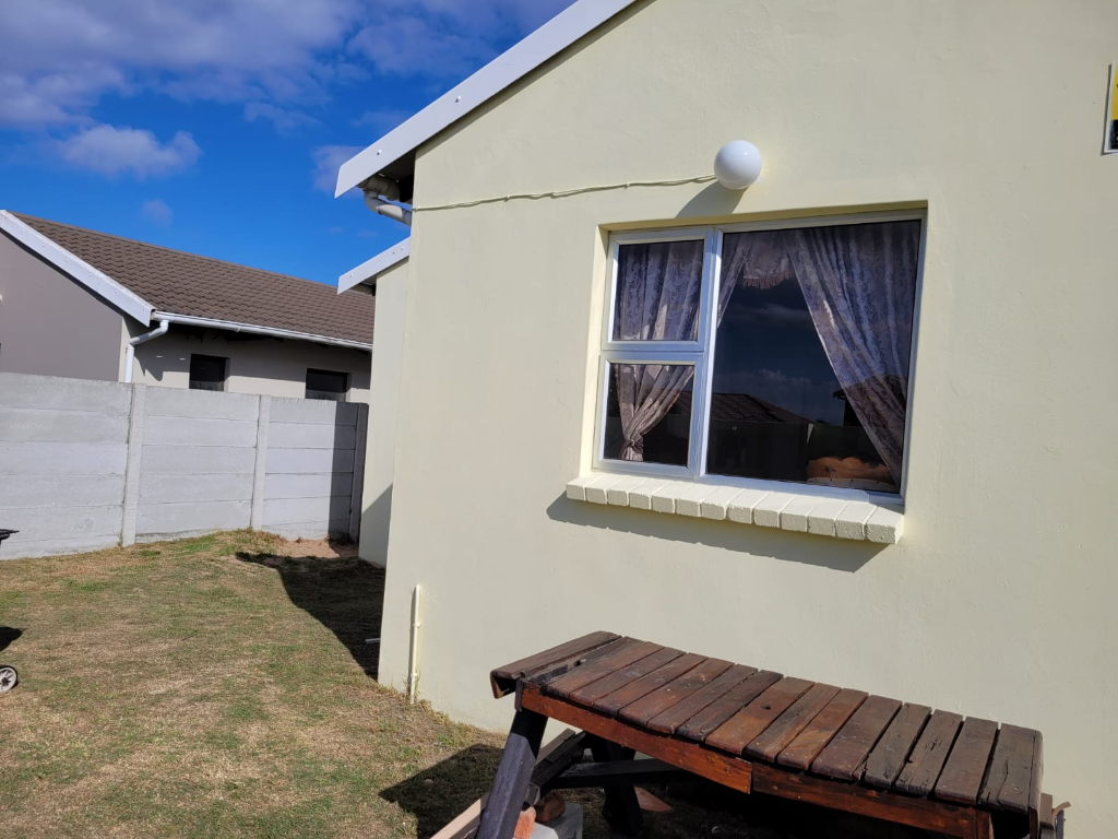 3 Bedroom Freestanding in Fairview,... RL912032 Just Property