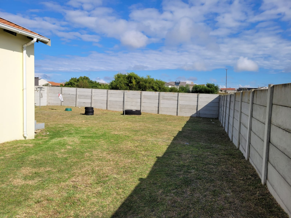 3 Bedroom Freestanding in Fairview,... RL912032 Just Property