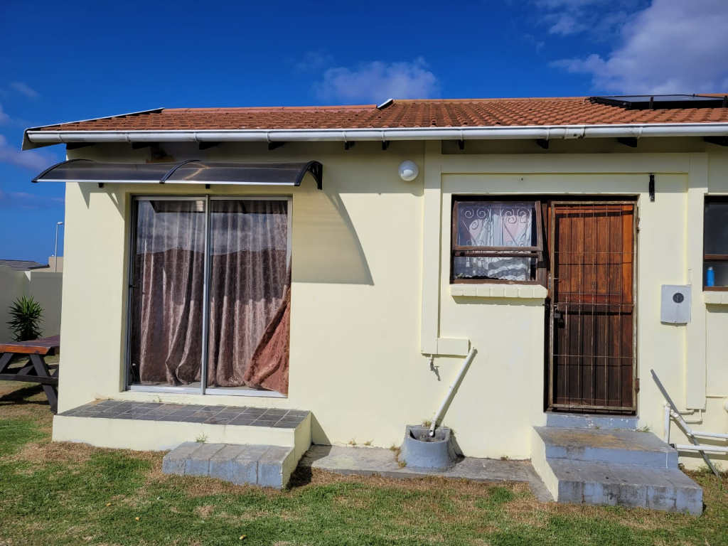 3 Bedroom Freestanding in Fairview,... RL912032 Just Property