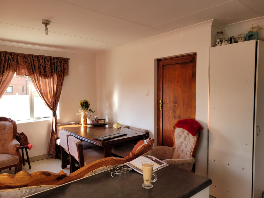 3 Bedroom Freestanding in Fairview,... RL912032 Just Property