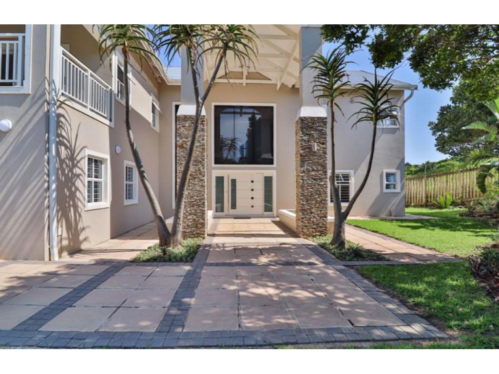 5 Bedroom Freestanding in Caledon E... RL914782 Just Property