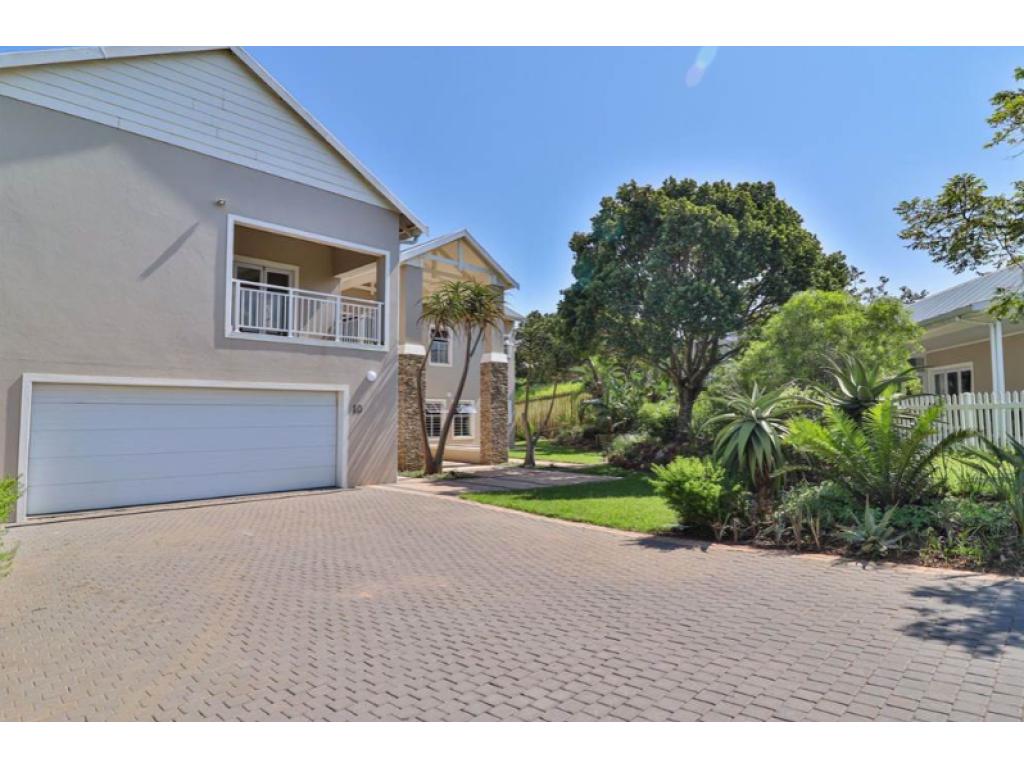 5 Bedroom Freestanding in Caledon E... RL914782 Just Property