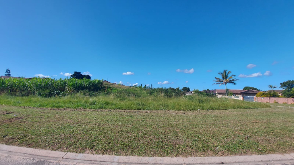 Vacant Land in Wild en Weide, Richa... RL916727 Just Property