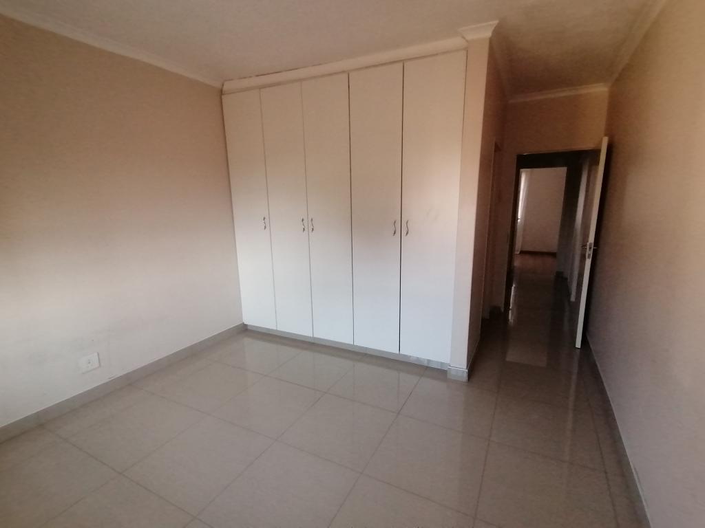 3 Bedroom Simplex in Signal Hill, P... RL917026 Just Property