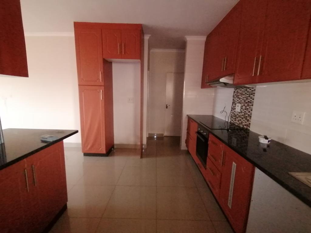 3 Bedroom Simplex in Signal Hill, P... RL917026 Just Property