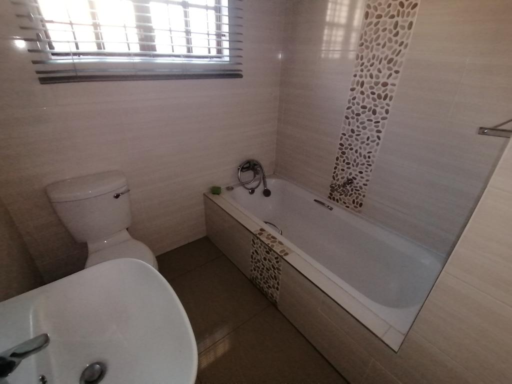 3 Bedroom Simplex in Signal Hill, P... RL917026 Just Property