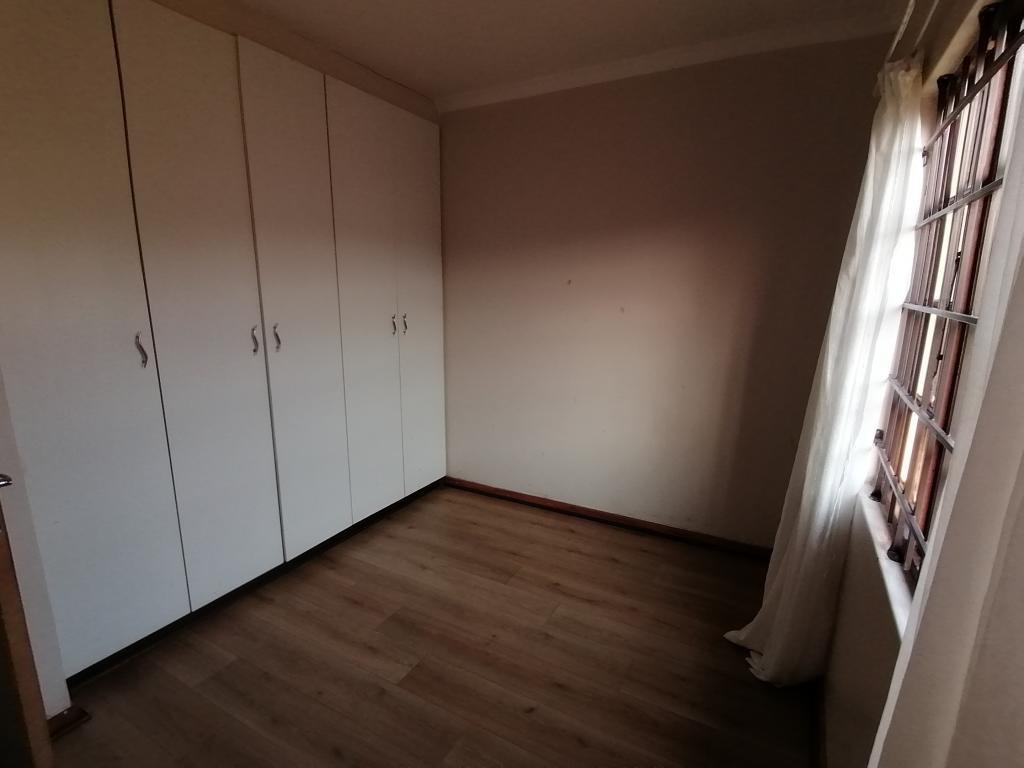 3 Bedroom Simplex in Signal Hill, P... RL917026 Just Property