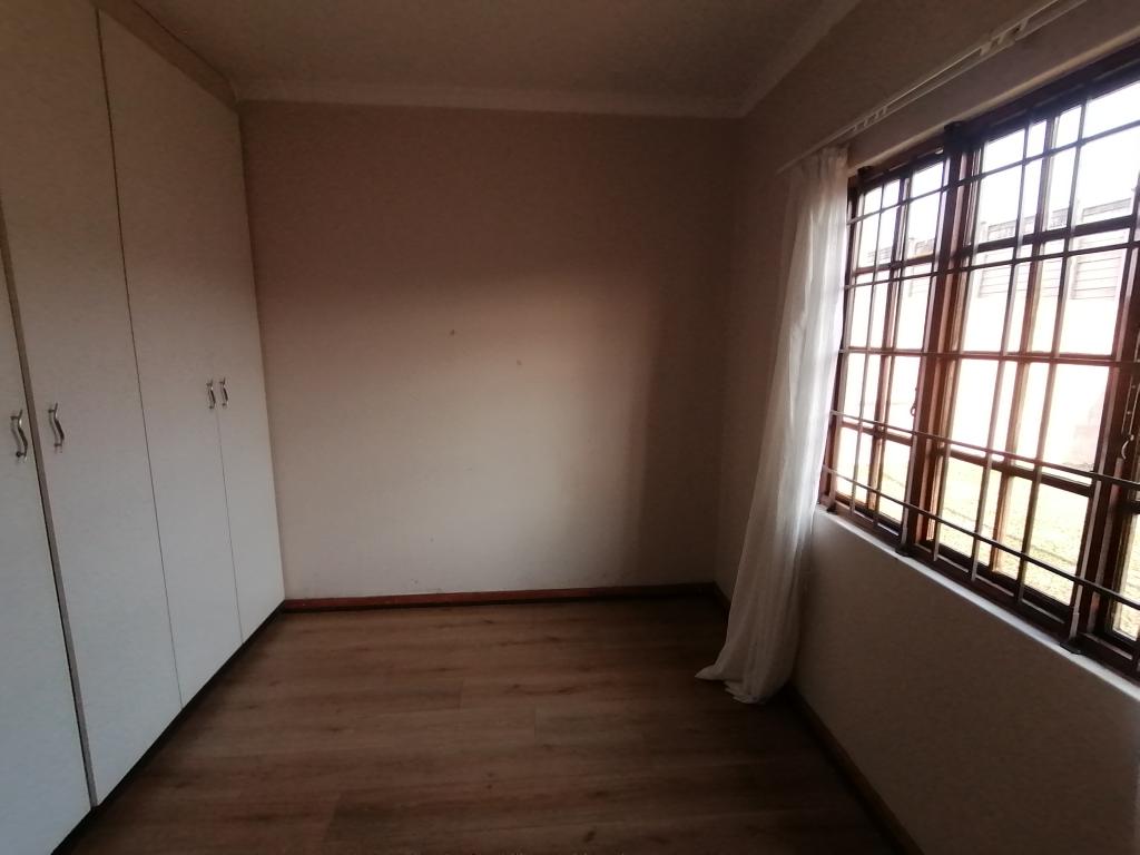 3 Bedroom Simplex in Signal Hill, P... RL917026 Just Property