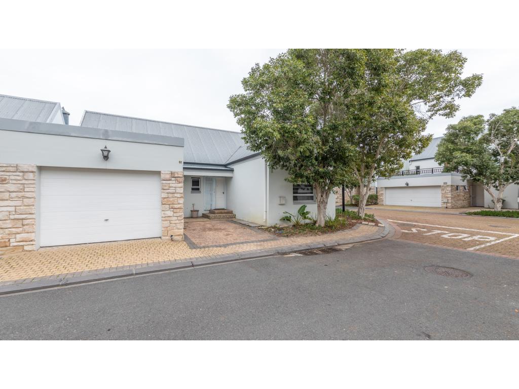 3 Bedroom Freehold in Royal Ascot, RL917208 Just Property