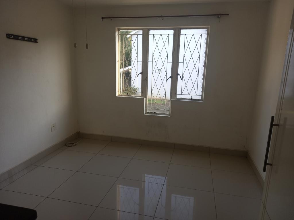 1 Bedroom Apartment in Scottsville,... RL918866 Just Property