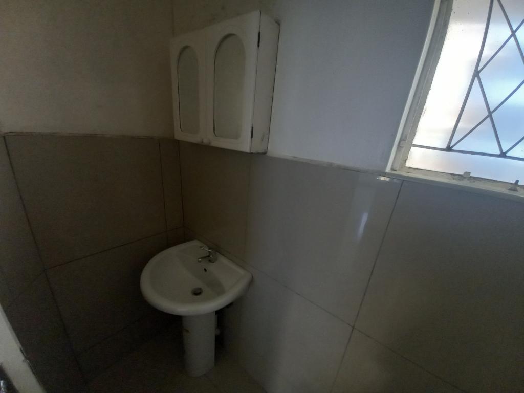 1 Bedroom Apartment in Scottsville,... RL918866 Just Property