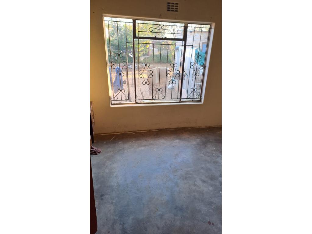 3 Bedroom House in Meloding, Virgin... RL919980 Just Property