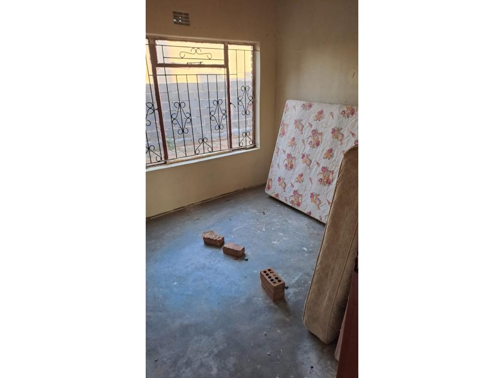 3 Bedroom House in Meloding, Virgin... RL919980 Just Property