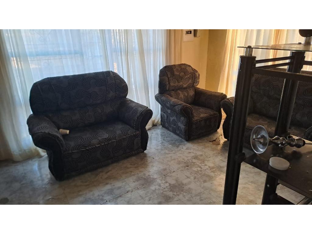 3 Bedroom House in Meloding, Virgin... RL919980 Just Property