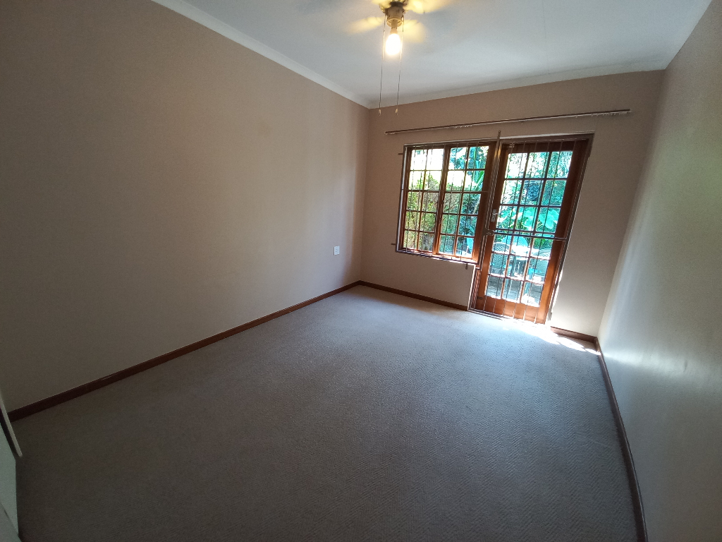 2 Bedroom Apartment in Chase Valley... RL920212 Just Property