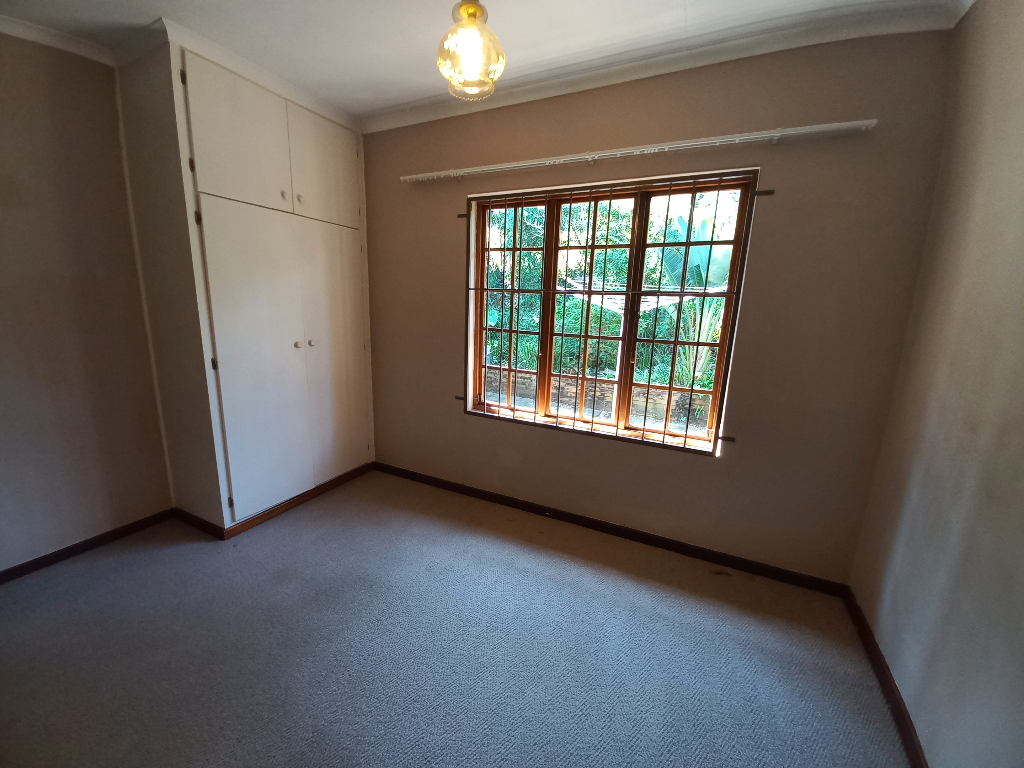 2 Bedroom Apartment in Chase Valley... RL920212 Just Property