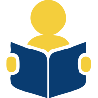 Just Property careers - ongoing learning and development opportunities