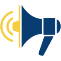 Just Property careers - dynamic marketing initiatives