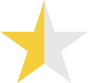 Google Rating Google Rating