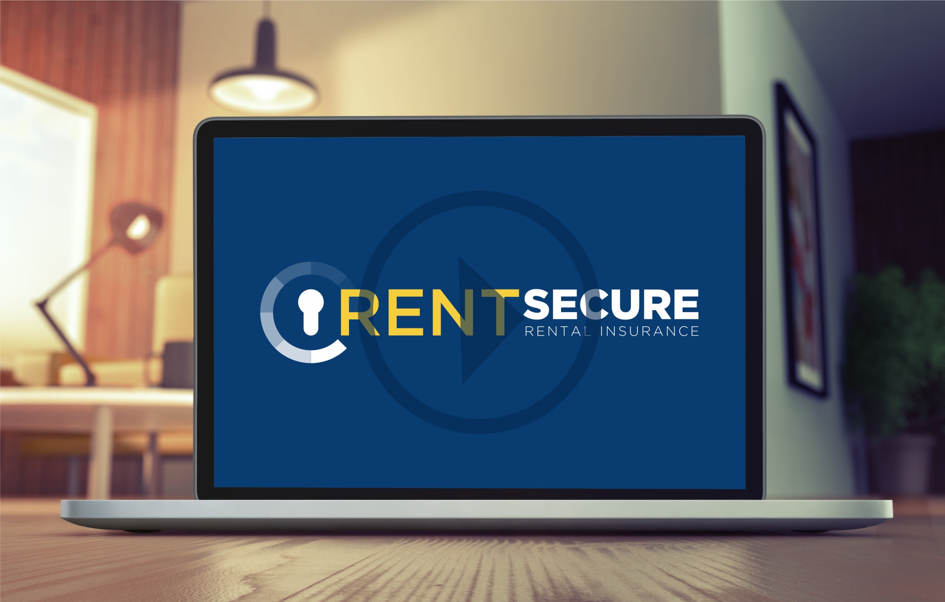 Exclusive to Just Property landlords