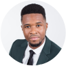Employee testimonial - Chris X