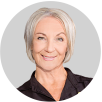 Employee testimonial - Les de Kort