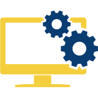 Just Property careers -  best-in-class systems
